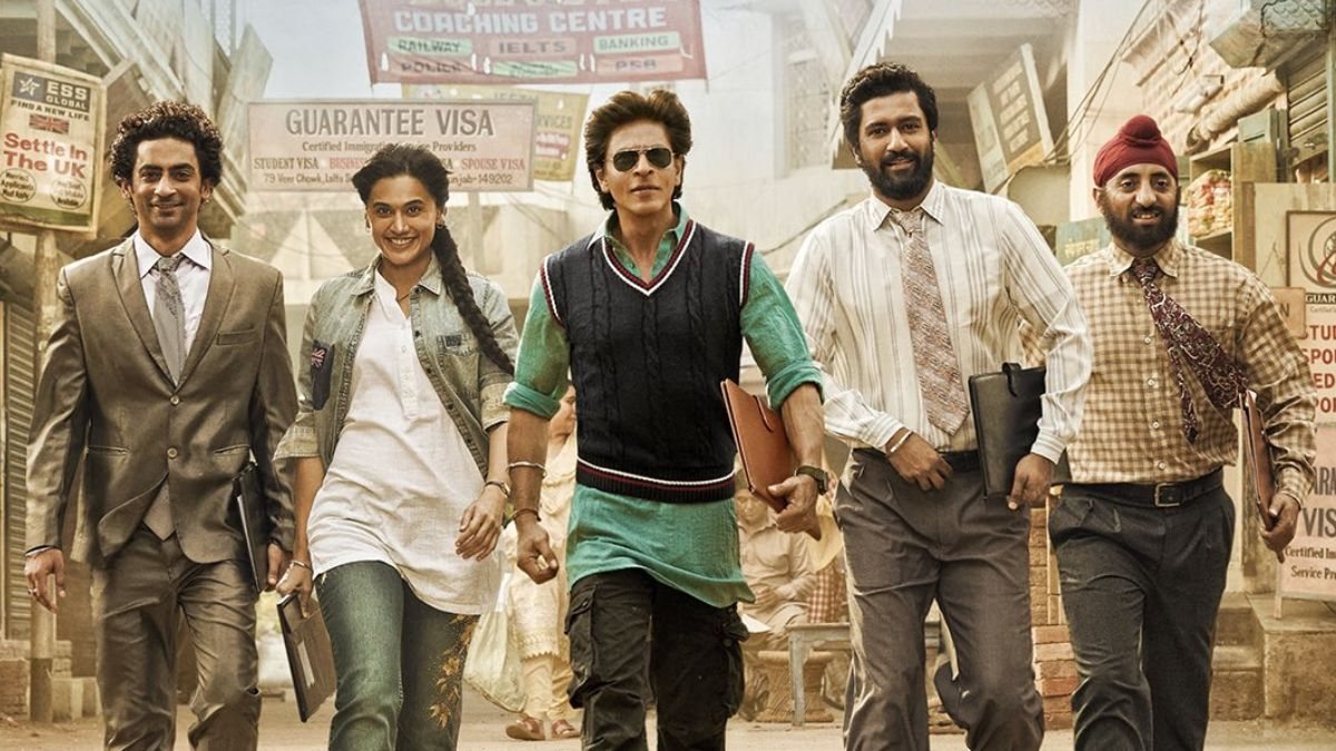 shah-rukh-khans-dunki-earns-standing-ovation-triumphs-at-censor-board-screening